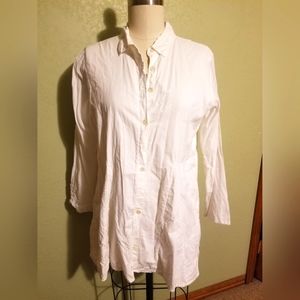 Tulip Tunic size Medium